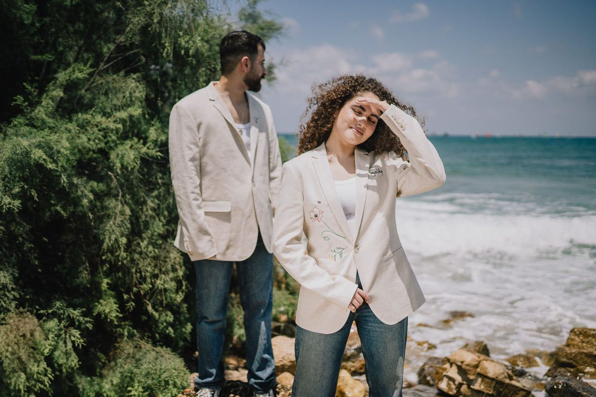 Malamih Summer Collection