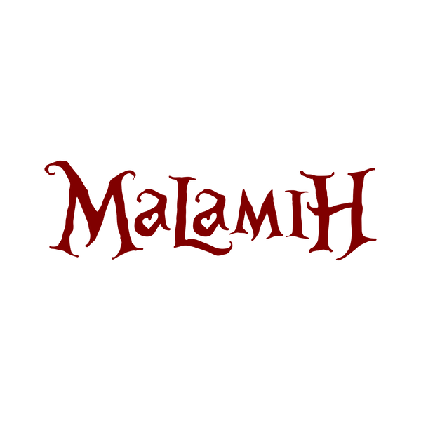 Malamih 